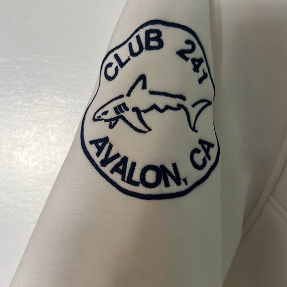 Jacket - Picture 2 of 7